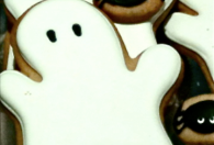 3 Tricks on Where to Score Top Notch Treats—See who's giving away the good stuff this Halloween